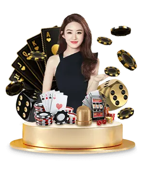 Hình minh họa Hỗ trợ 1xBet