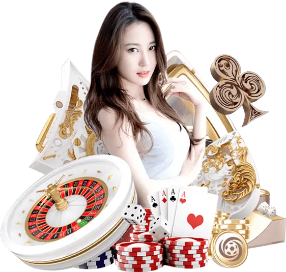 Câu hỏi thường gặp 1xBet